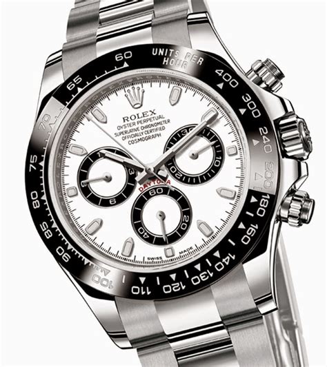 primo rolex prodotto prezzo|rolex daytona prezzo listino ufficiale.